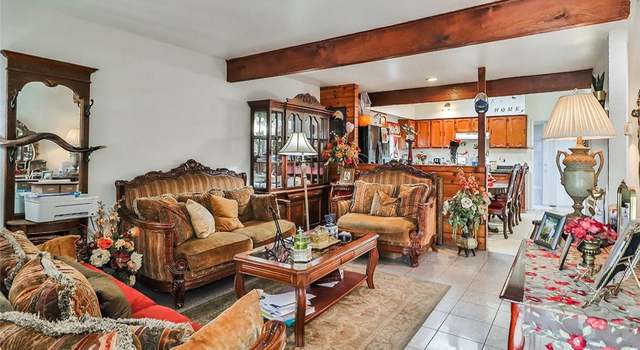 Photo of 233 N 3rd St, Port Hueneme, CA 93041
