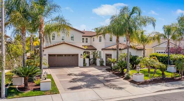 Photo of 32429 Castle Ct, Temecula, CA 92592
