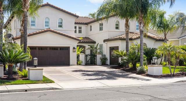 Photo of 32429 Castle Ct, Temecula, CA 92592