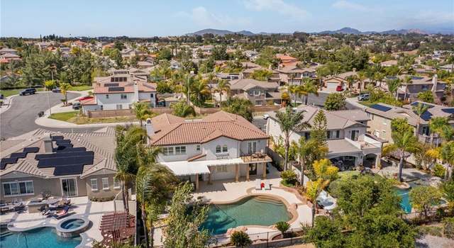 Photo of 32429 Castle Ct, Temecula, CA 92592