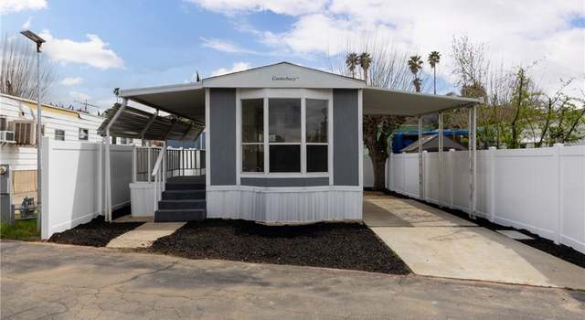 Photo of 33848 Avenue G #51, Yucaipa, CA 92399