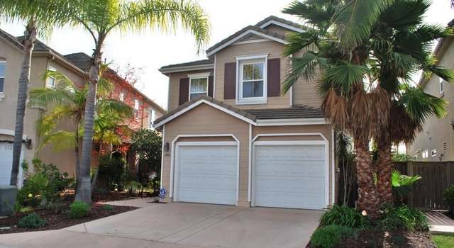 Photo of 1456 Enchante Way, Oceanside, CA 92056
