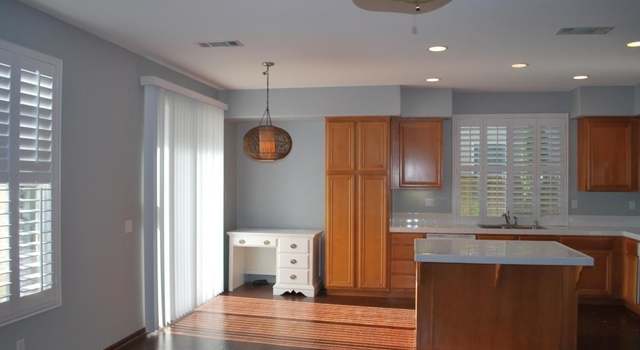 Photo of 1456 Enchante Way, Oceanside, CA 92056