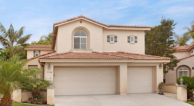Photo of 3944 Plateau Pl, Carlsbad, CA 92010