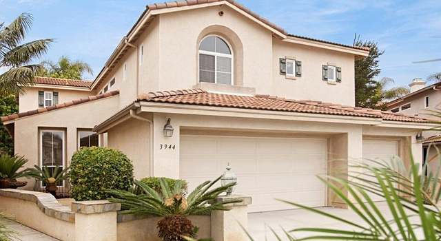 Photo of 3944 Plateau Pl, Carlsbad, CA 92010