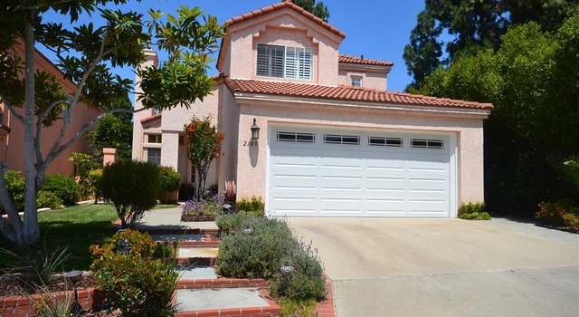 Photo of 2103 Waterside Dr, Chula Vista, CA 91913