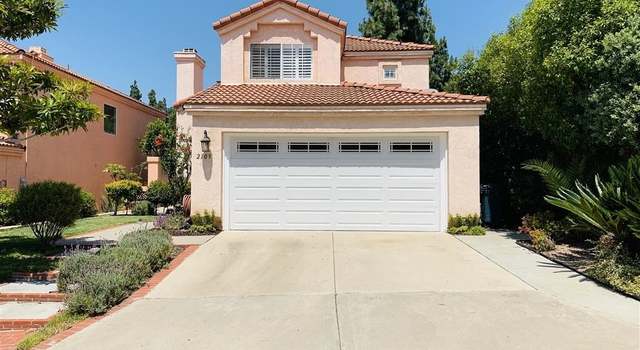 Photo of 2103 Waterside Dr, Chula Vista, CA 91913