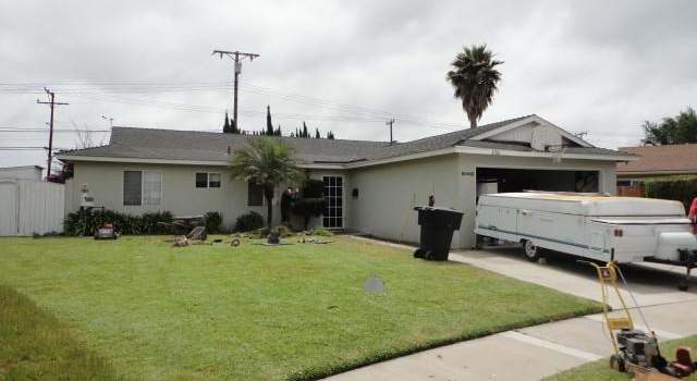 Photo of 8961 Opal Cir, Westminster, CA 92683
