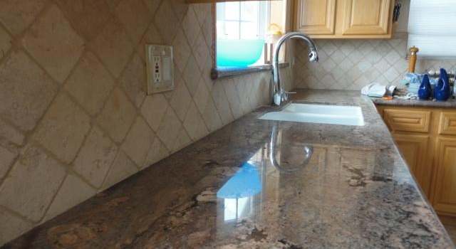 Photo of 8961 Opal Cir, Westminster, CA 92683
