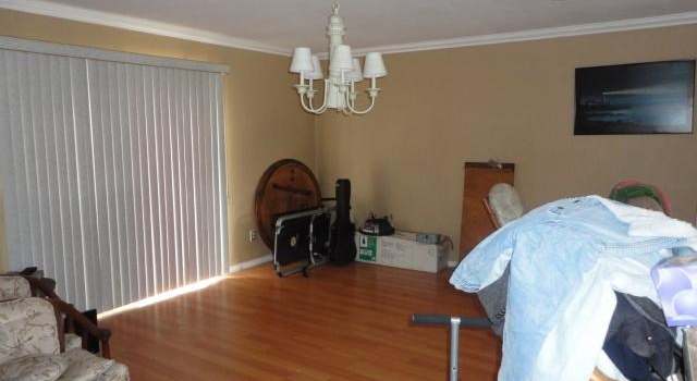 Photo of 8961 Opal Cir, Westminster, CA 92683