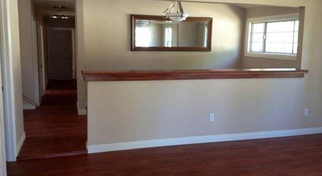 Photo of 4101 Mennes Ave, Jurupa Valley, CA 92509