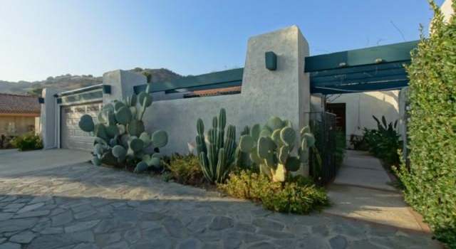 Photo of 2691 King Way, Claremont, CA 91711