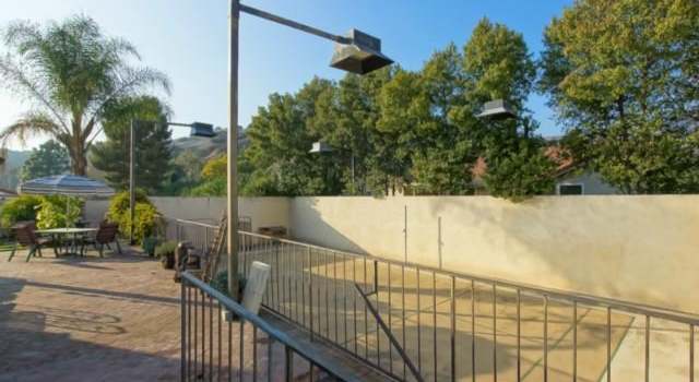 Photo of 2691 King Way, Claremont, CA 91711