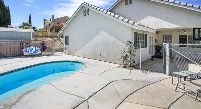 Photo of 13325 Tamarisk Rd, Victorville, CA 92395