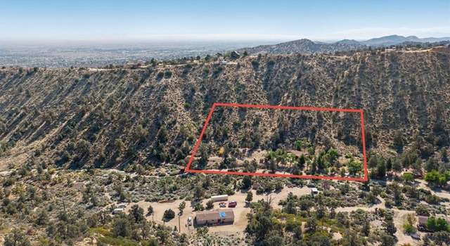 Photo of 7965 Sand Canyon Rd, Wrightwood, CA 92397
