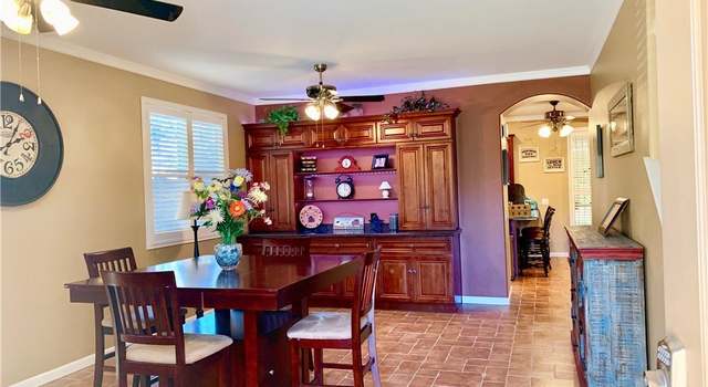 Photo of 12676 Candlewood Ln, Moreno Valley, CA 92555