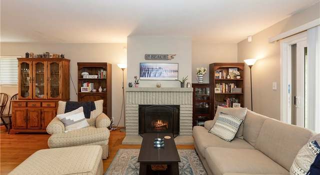 Photo of 13822 Doty Ave, Hawthorne, CA 90250