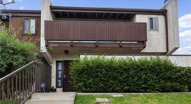 Photo of 13822 Doty Ave, Hawthorne, CA 90250