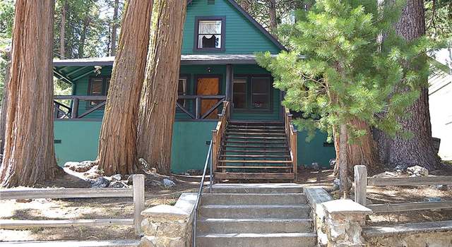 Photo of 26156 Long Barn Rd, Long Barn, CA 95335