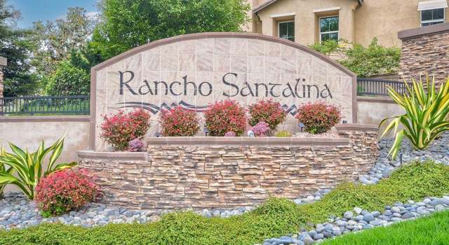 Photo of 1746 Avenida Regina, San Marcos, CA 92069
