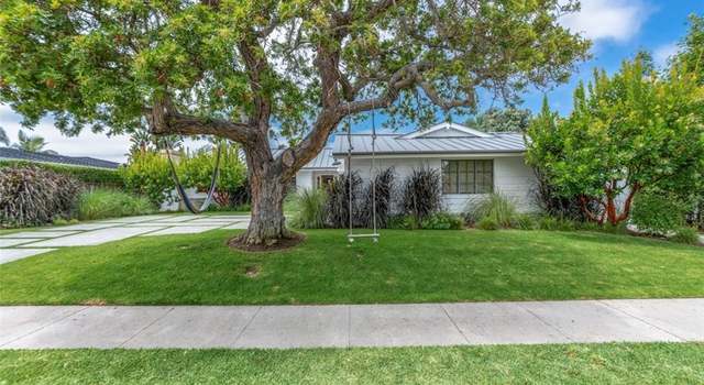 Photo of 1412 Estelle Ln, Newport Beach, CA 92660