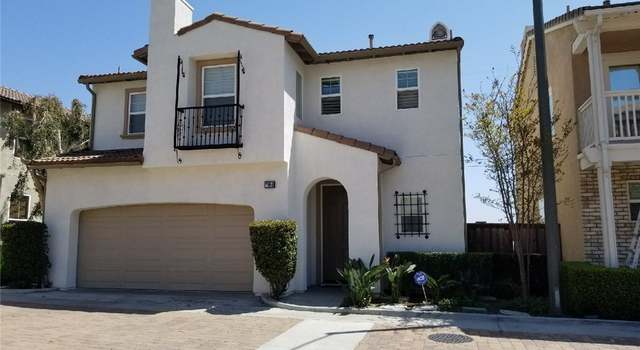 Photo of 7984 E Loftwood Ln, Orange, CA 92867