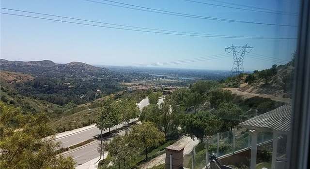 Photo of 7984 E Loftwood Ln, Orange, CA 92867