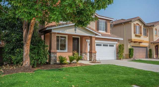 Photo of 38374 Coralino Dr, Murrieta, CA 92563