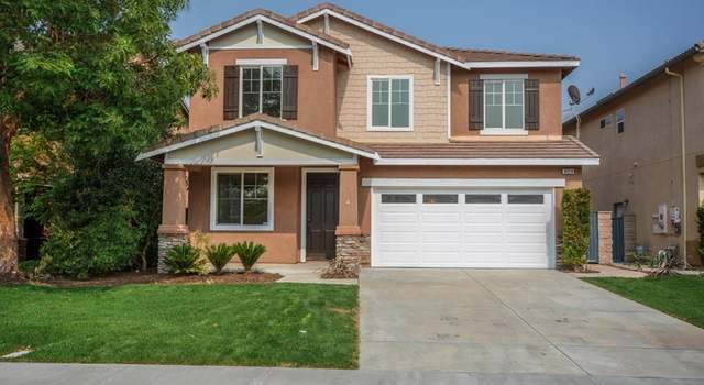 Photo of 38374 Coralino Dr, Murrieta, CA 92563