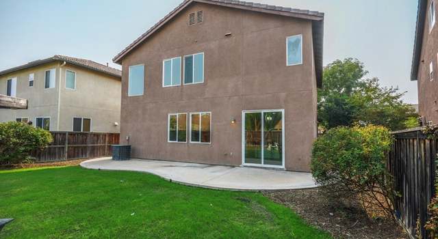 Photo of 38374 Coralino Dr, Murrieta, CA 92563