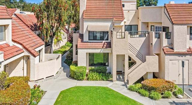 Photo of 13 Pearl, Laguna Niguel, CA 92677