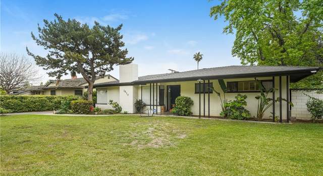 Photo of 3670 Landfair Rd, Pasadena, CA 91107