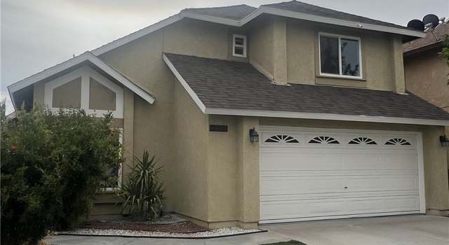 Photo of 12201 Galaxy St, Victorville, CA 92392