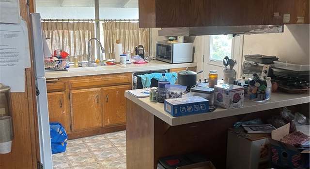 Photo of 14708 Van Buren Ave, Gardena, CA 90247