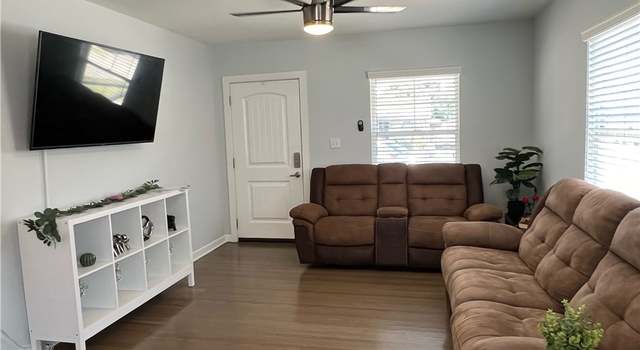 Photo of 14412 Ibex Ave, Norwalk, CA 90650