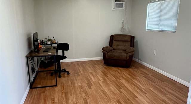 Photo of 14412 Ibex Ave, Norwalk, CA 90650