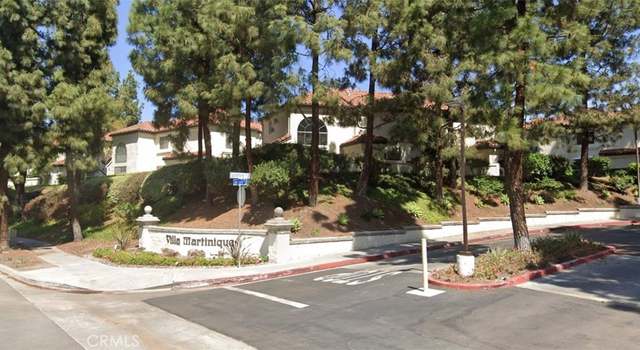 Photo of 730 Eastshore #1, Chula Vista, CA 91913