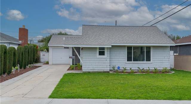 Photo of 9153 Mayne St, Bellflower, CA 90706