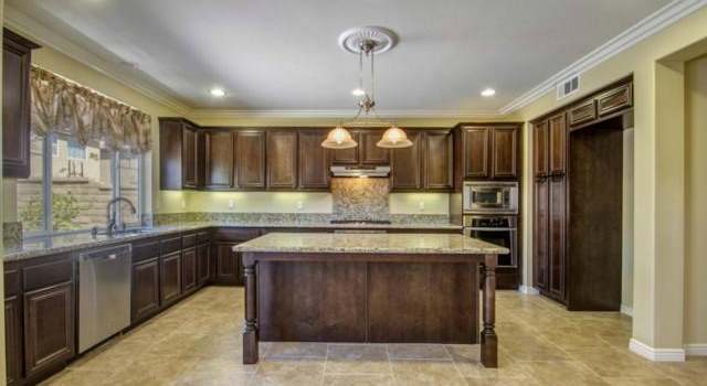 Photo of 32522 Quiet Trail Dr, Winchester, CA 92596