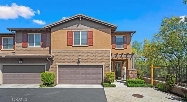 Photo of 14355 Penn Foster St, Chino, CA 91710