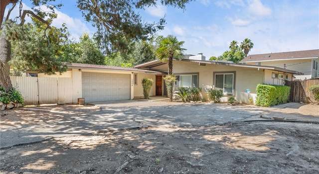Photo of 1204 San Jacinto, Redlands, CA 92373