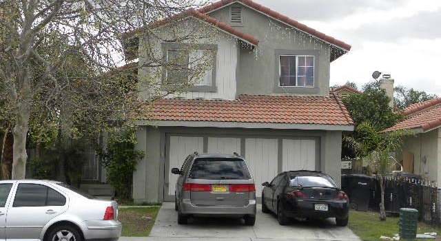 Photo of 383 Bahia St, Perris, CA 92571