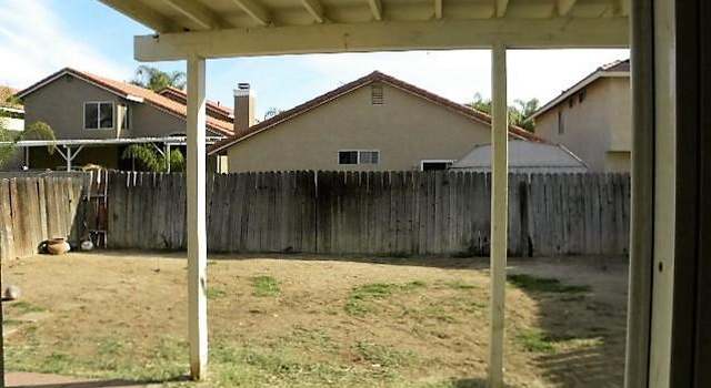 Photo of 383 Bahia St, Perris, CA 92571