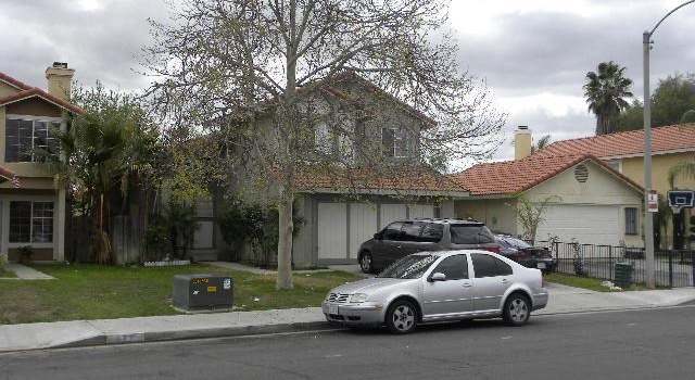 Photo of 383 Bahia St, Perris, CA 92571