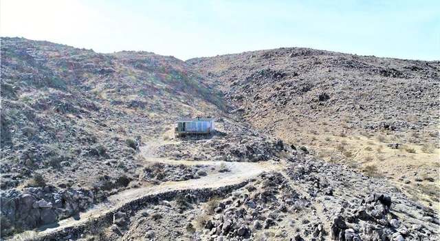 Photo of 5426 Dennis Ave, Joshua Tree, CA 92284