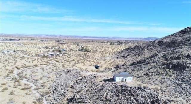 Photo of 5426 Dennis Ave, Joshua Tree, CA 92284