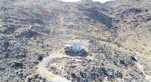 Photo of 5426 Dennis Ave, Joshua Tree, CA 92284