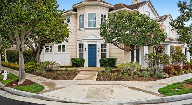 Photo of 36 Long Bay Dr, Newport Beach, CA 92660