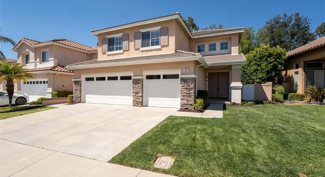 Photo of 37 Camarin St, Lake Forest, CA 92610