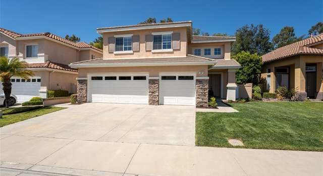 Photo of 37 Camarin St, Lake Forest, CA 92610